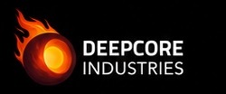 DeepCore Industries